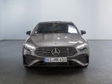 MERCEDES-BENZ A 200 Kompakt AMG NIGHT SPUR AHK DISTR KAMERA