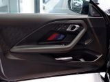 BMW M2 Coupé 