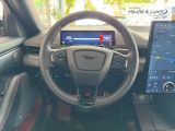FORD M Mustang Mach-E Premium Panorama Navi Digitales Cockpit Memory Sitze Soundsystem B & O