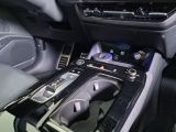 AUDI Q6 e-tron S-Line Panorama Matirx-LED AHK B&O