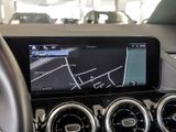 MERCEDES-BENZ GLA 250 e , PROGRESSIVE SPUR AHK KAMERA PDC SHZ
