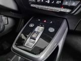 AUDI Q4 e-tron 45 quattro edition S-line AHK Matrix