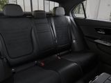 MERCEDES-BENZ C 300 d AMG NIGHT DISTR KAMERA SPUR PDC SHZ