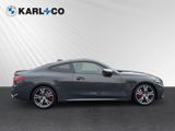 BMW M440i xDrive Coupe SHZ Temp DAB H&K Keyless PDC