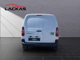 FIAT Doblo 1.5 Diesel M agen M Holzausbau Allwetter