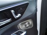 MERCEDES-BENZ GLC 300 e 4M , AVANTGARDE BURM MEMO 360 AHK PANO