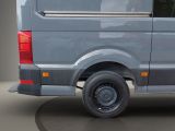 VW Crafter Kasten 30 L2H2 2.0 TDI Rückfahrkamera