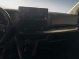 FIAT Scudo serie 2 Kastenwagen L2 1 SCUDO
