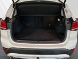 BMW X1 sDrive 20 i Advantage Temp PDC Klima LED SHZ