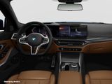 BMW 330e Touring