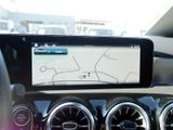 MERCEDES-BENZ A 200 , AMG Navi LED Kamera Spur PDC SHZ