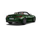 BMW Z4 M40i +Navi+HUD+LED+RFK+Leder+LenkradHZG+PDCv+h