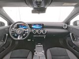 MERCEDES-BENZ A 35 AMG 4M , AMG NIGHT MULTI KAMERA PANO SPUR