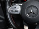 MERCEDES-BENZ CLA 250 e Coupé AMG NIGHT SPUR PDC SHZ