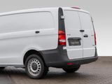 MERCEDES-BENZ Vito 116 ALLRAD Kasten/L Automatik Klima Sitzhzg