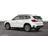BMW X1 xDrive23i 