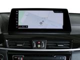 BMW X2 sDrive 20i Sportsitz Kamera HUD LED NAVI DAB