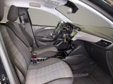 OPEL Corsa 1.2 Edition Automatik