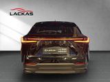 LEXUS NX 350h Executive 4x4Interieur Technologie-Paket