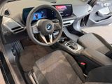 BMW 120 i Navi SZH 17 LMR LED Driving + Parking Assi.
