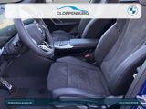 BMW X1 sDrive18d M Sport Head-Up+AHK+BT UPE: 58.040¤
