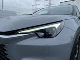LEXUS LBX *TECHNOLOGIE PAKET* Emotion Emotion*