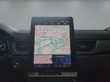 RENAULT Captur II Techno Full Hybrid 160 PDC 360° SHZ LHZ