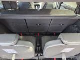PEUGEOT 5008 GT BlueHDi 130 EAT8