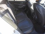 BMW M135 ixDrive+Navi+DAB+LED+PDCv+h+SHZ+Sportsitze