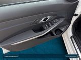 BMW 320d Touring M Sport Head-Up+AHK+BT UPE: 68.920¤