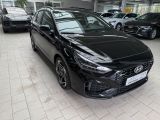 HYUNDAI i30 Kombi N-Line Kamera/Navi/AppConnect//LED/PDC
