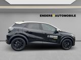 RENAULT Captur II Techno TCe 90++NAVI++WINTER-PAKET++SHZ++