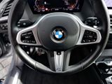 BMW 118i M Sport Lenkradheizung, Navi Prof,