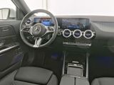 MERCEDES-BENZ GLA 250 e , PROGRESSIVE MULTI KAMERA SPUR STANDH