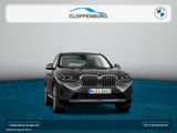 BMW X3 xDrive30d 