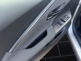 TOYOTA C-HR Plug-In Hyb FWD Teamplayer