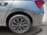 SKODA Scala Balance Klima Navi Rückfahrkamera