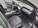 HYUNDAI TUCSON (NX) Trend Mild-Hyb. 2WD *ALLWETTER NEU*