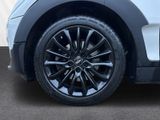 MINI Cooper Clubman Navi LED Keyless Kamera PDC SHZ