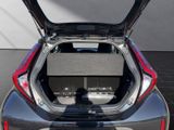 TOYOTA Aygo X BUSINESS EDITION*CARPLAY*SITZHEIZUNG