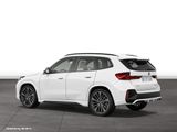 BMW X1 xDrive20d 