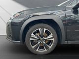LEXUS UX UX Crossover Style Edition 250h Frontantrieb