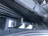 MERCEDES-BENZ Arocs 2548 L 6x2 Abrollkipper AIRMATIC AHK SPUR