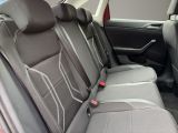 VW Taigo Style Klima Rückfahrkamera Sitzheizung
