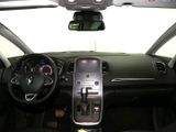 RENAULT Grand Scenic IV Equilibre 1.3 TCe 140 EU6d
