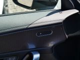 MERCEDES-BENZ CLA 250 e SB // NIGHT PROGRESSIVE KAMERA SPUR