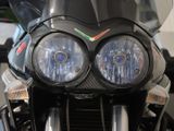 MOTO GUZZI Stelvio 