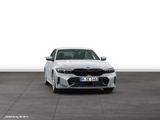 BMW 330d xDrive Limousine