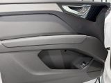 AUDI Q4 e-tron 45 e-tron quattro Edition S-Line AHK