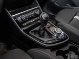 BMW 218 Active Tourer i+Navi+SHZ+PDCv+h+Sportsitze+CD